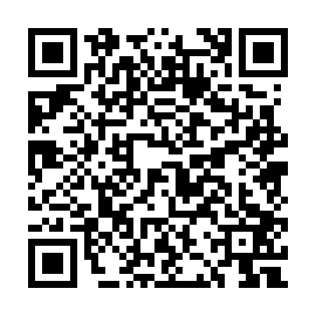 QR code for EJP7034