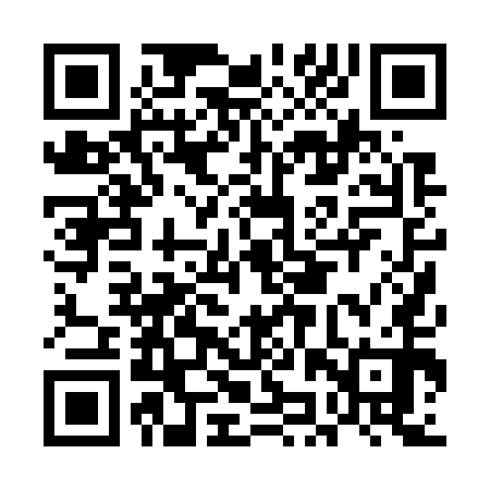 QR code for EJP750