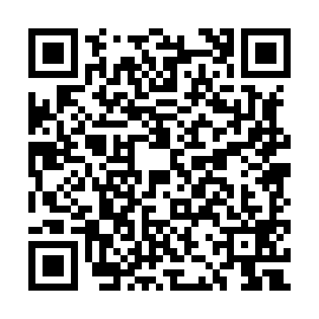 QR code for EJP8995