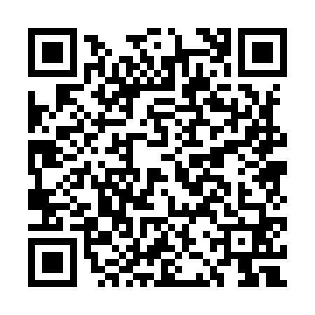 QR code for EJP9606