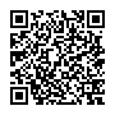 QR code for EJQ0795