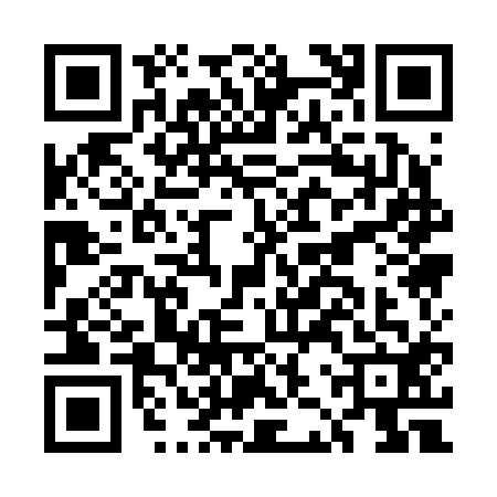 QR code for EJQ2125
