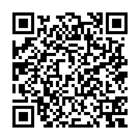 QR code for EJQ5305