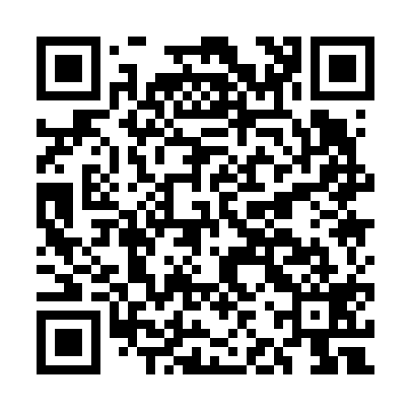 QR code for EJQ619
