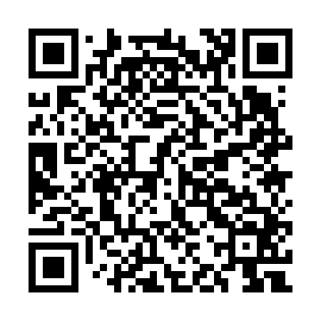 QR code for EJQ644