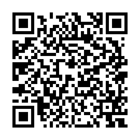 QR code for EJQ6972