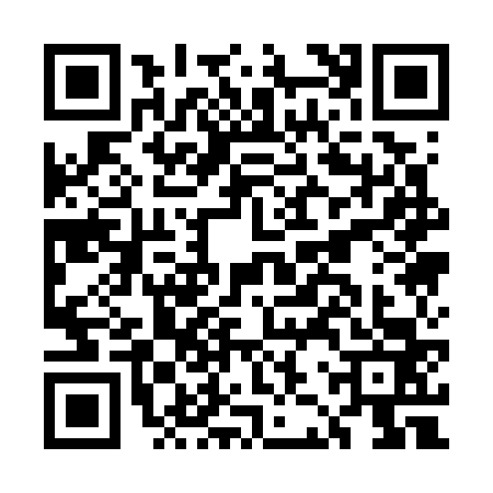 QR code for EJQ7636