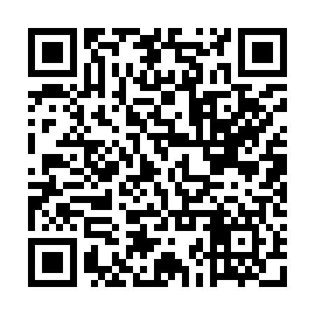 QR code for EJQ907