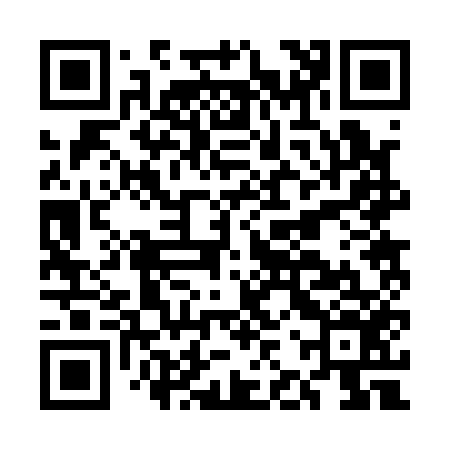 QR code for EJR156
