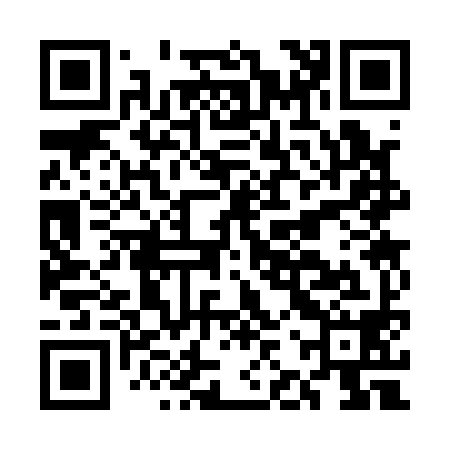 QR code for EJS198