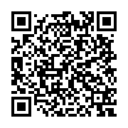 QR code for EJS520