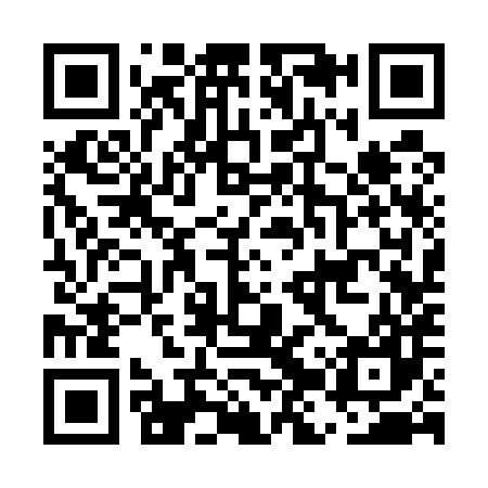 QR code for EJS587