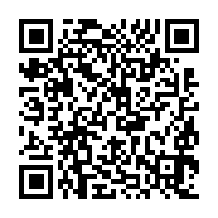 QR code for EJS693