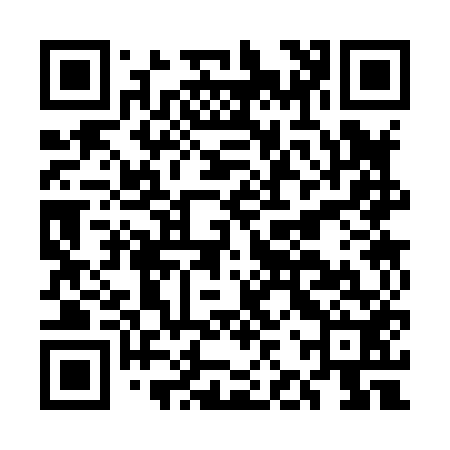 QR code for EJS852