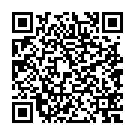QR code for EJT1198