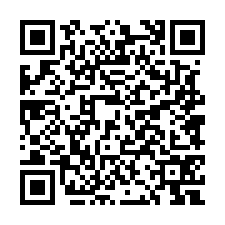 QR code for EJT5745