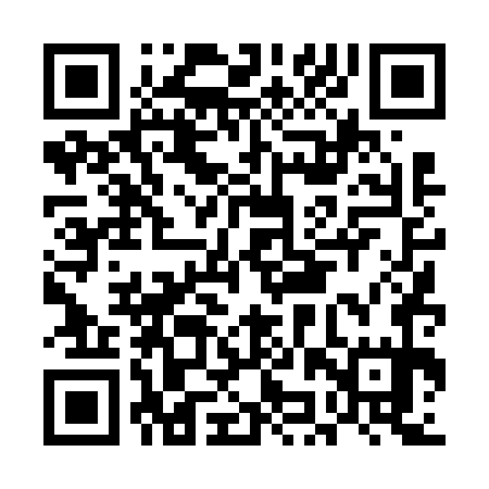 QR code for EJT675