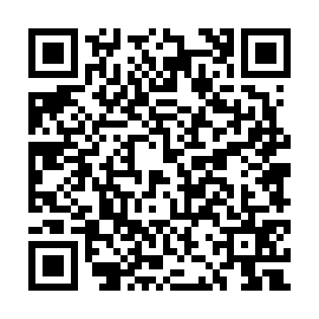 QR code for EJT6754