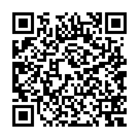 QR code for EJT7195