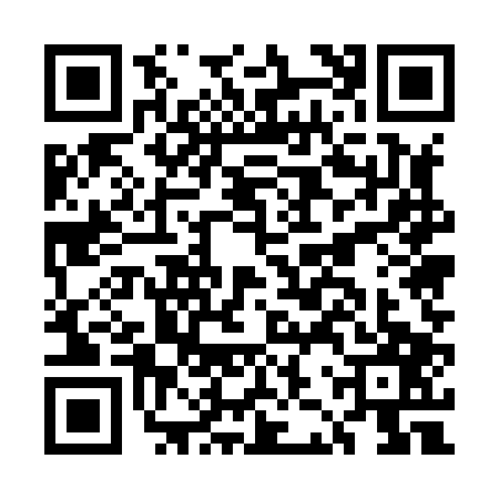 QR code for EJU8075