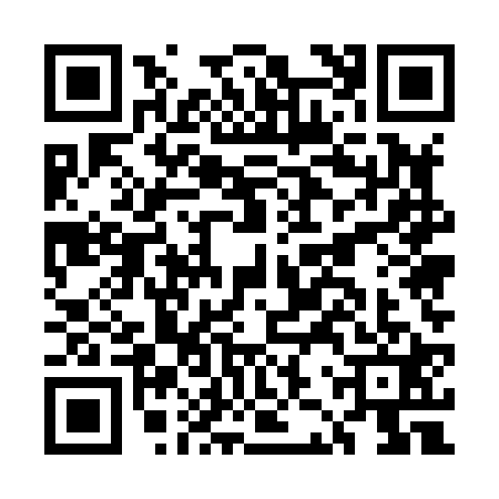 QR code for EJU8217