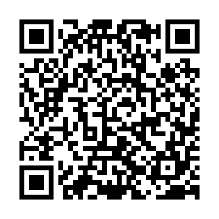QR code for EJV254