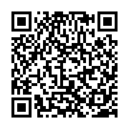 QR code for EJV315