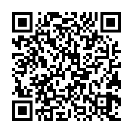 QR code for EJW069