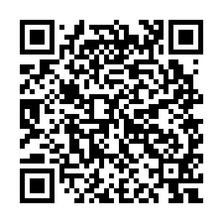 QR code for EJW391