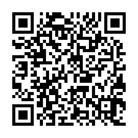 QR code for EJW907