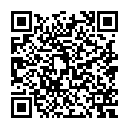 QR code for EJX1160