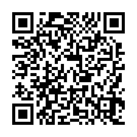 QR code for EJX232