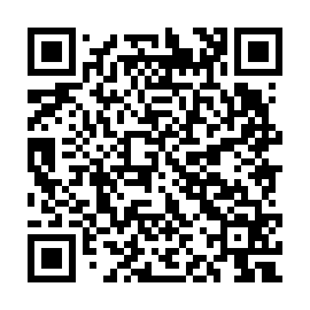 QR code for EJX664