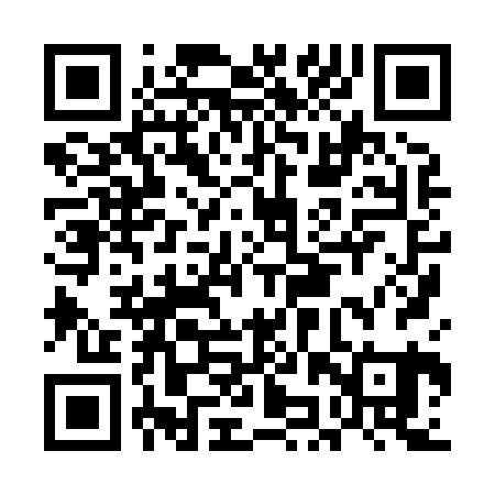 QR code for EJX821
