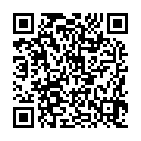 QR code for EJX987