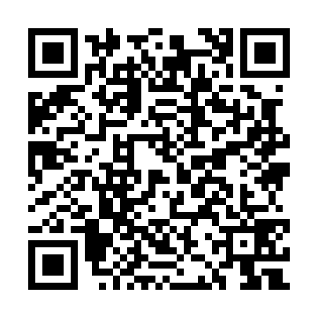 QR code for EJY0794