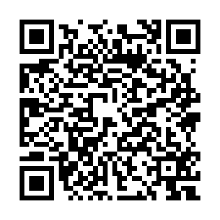 QR code for EJY3166