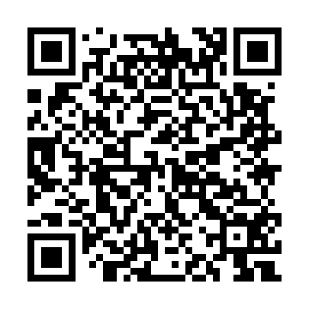 QR code for EJY554