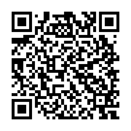 QR code for EJZ393