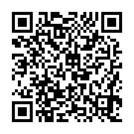 QR code for EJZ870