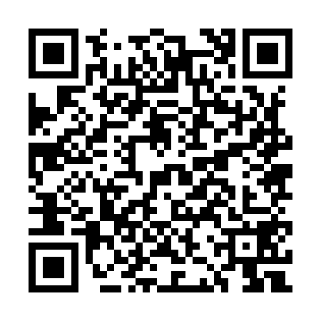 QR code for EJZ9586