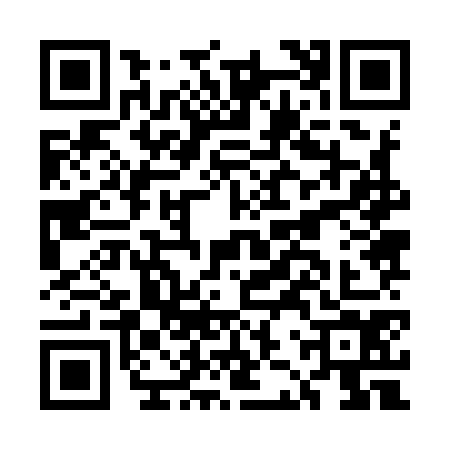 QR code for EJZ9740