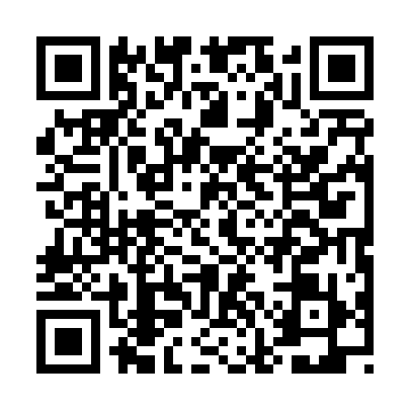 QR code for EKA4199