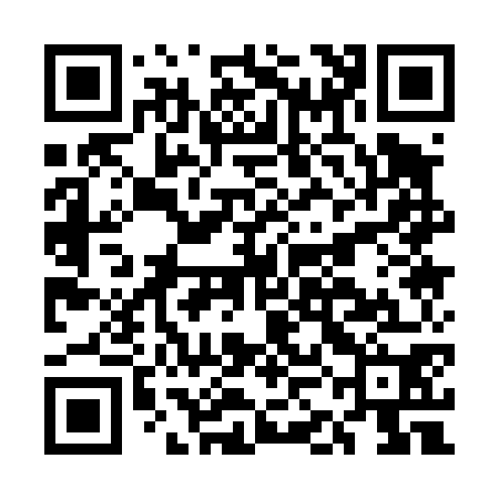 QR code for EKA470
