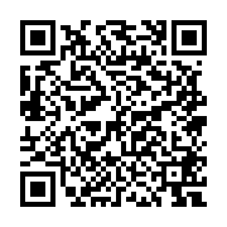 QR code for EKA5486