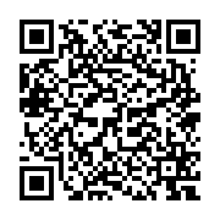 QR code for EKA6655
