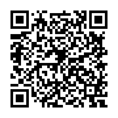 QR code for EKA881