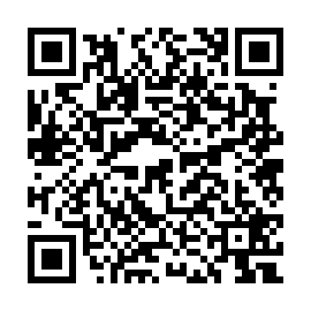 QR code for EKB0297