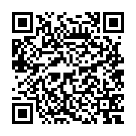 QR code for EKB1756