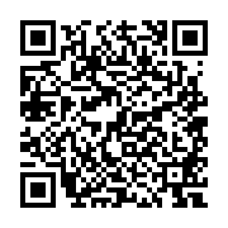 QR code for EKB3885